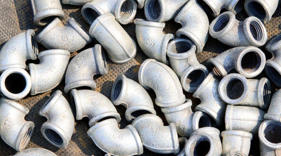 Expert tile roof repair services in Onarga, IL